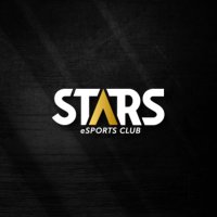 𝗦𝗧𝗔𝗥𝗦 𝗘.𝗖. (@stars_ec) 's Twitter Profile Photo 𝗦𝗧𝗔𝗥𝗦 𝗘.𝗖. (@stars_ec) 's Twitter Profile Photo