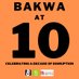 Bakwa Magazine (@bakwamag) Twitter profile photo Bakwa Magazine (@bakwamag) Twitter profile photo