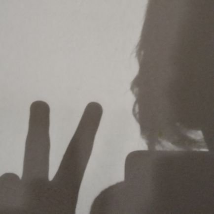 qaqls_'s profile picture. Senior Admin on TuskenMC