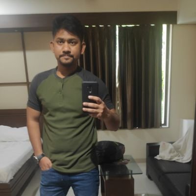 #Foodie #lovetravelling #ChemEngineer #PetrochemicalProfessionals