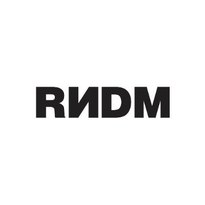 RNDM SEASON connects all through a wearable rendition of unisex pieces.