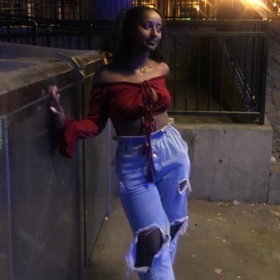 k_hana_a's profile picture. follow ig @_hhhaaann