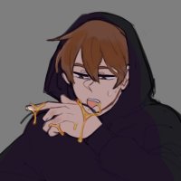 EstreYuca (@yucaestre) 's Twitter Profile Photo EstreYuca (@yucaestre) 's Twitter Profile Photo