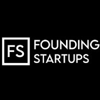 Founding Startups(@FoundingStart) 's Twitter Profile Photo