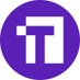 TechTaiwan (@tech_taiwan) Twitter profile photo TechTaiwan (@tech_taiwan) Twitter profile photo