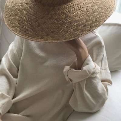 ✨. - الاحلام سوف تتحقق يوماً فقد لا تفقد الأمل ♥️
