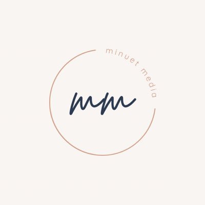 Social Media | PR | Performing Arts | Education Advocate