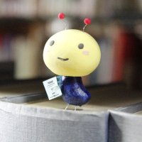 昭和音楽大学附属図書館 (@showamusic_lib) Twitter profile photo