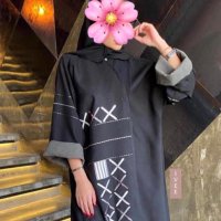 حنـان علـي🕊🎶 (@hanan_1701) Twitter profile photo
