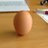 tobio1248's profile image