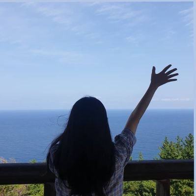 Mireilys_17's profile picture. 😜