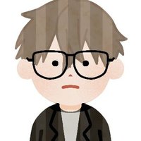 🔰 (@ml_rmi) 's Twitter Profile Photo
