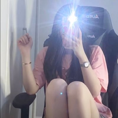 Who tf is KaiZz Profile