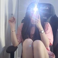 Who tf is KaiZz (@kaizz7777) 's Twitter Profile