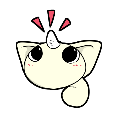 みどりげーむず ミドリコ Gamesmidoriko Twitter みどりげーむず ミドリコ Gamesmidoriko Twitter