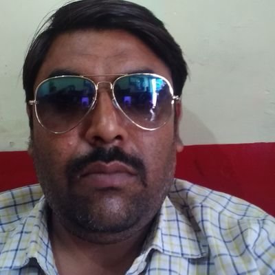 DURGESH54584524's profile picture. My self