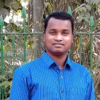 MANIK MURMU (@manikmurmu21) 's Twitter Profile
