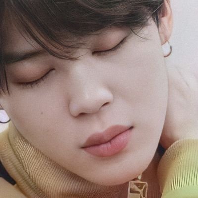 방탄소년단 ♡
Live simple ✧ Dream Big ✷
tk enthusiast 🥢