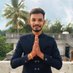 Amitsinh RajParmar (@amitsinhraj1) Twitter profile photo Amitsinh RajParmar (@amitsinhraj1) Twitter profile photo