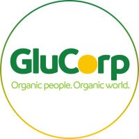 GluCorp(@glu_corp) 's Twitter Profile Photo
