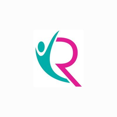 reformPhysio & pilates