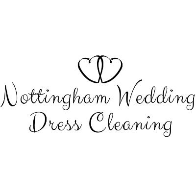 I hand-wash wedding dresses & make them beautiful again - even those the dry cleaners turn away! New #mrandmrs? Get in touch! #newlyweds #justmarried