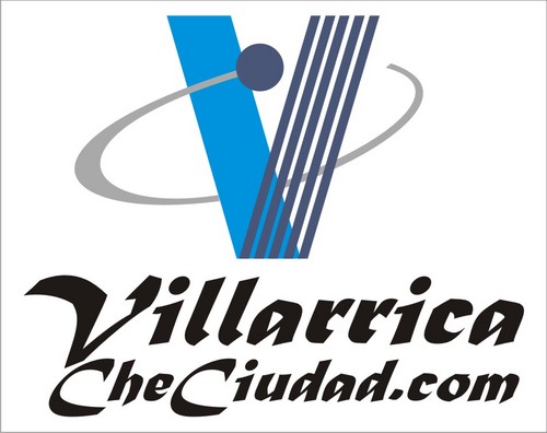 http://t.co/pXfueUu2yU PORTAL DE IMAGENES DE LA CIUDAD DE VILLARRICA DEL ESPIRITU SANTO