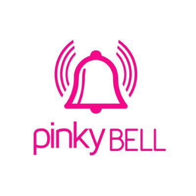 pinkybell2512 Profile Picture