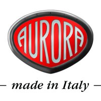 AURORA_PEN_JAPAN (@aurorapen_jp) Twitter profile photo