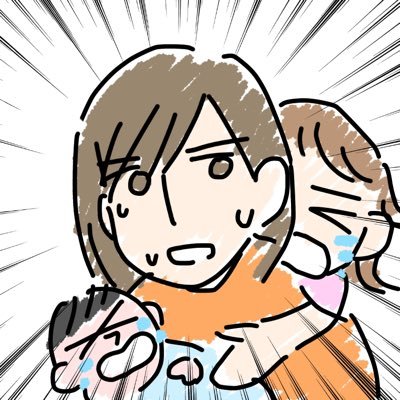 かごめ®5y♀4y♂さんのプロフィール画像