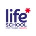 Lycée Français de Jakarta (@lifeschooljkt) Twitter profile photo Lycée Français de Jakarta (@lifeschooljkt) Twitter profile photo