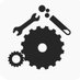 Comment on Fabrique ? (@commentonfabrik) Twitter profile photo Comment on Fabrique ? (@commentonfabrik) Twitter profile photo