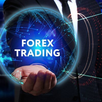 Farex trader