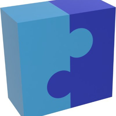 ICESoftwareIND's profile picture. ICE is a privately-held company based in Kochi with more than 32 years of experience in building custom-made software for clients in the US, Australia & Europe.