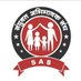 संयुक्त अभिभावक संघ (@sas_rajasthan) Twitter profile photo संयुक्त अभिभावक संघ (@sas_rajasthan) Twitter profile photo