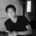 Jonathan Teo (@jonteo) Twitter profile photo Jonathan Teo (@jonteo) Twitter profile photo