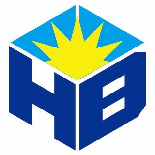 2021年6月25日にスタートしたラジコン系オンラインショップ『ホビーバンク』。国内・海外ブランド、新製品から絶版品まで、あらゆるラジコン&ホビーを集めたオンラインショップです。
ここでは、新商品や再入荷情報などを随時発信していきますので、ぜひフォローください。