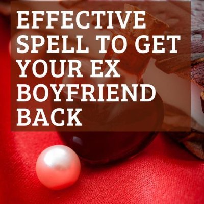 ayanda79396390's profile picture. Bring Back Lost Lover/love spell victoria secrets/cast a love spell/love spell casting/candle spell/love spell candles.+27718507838
Voodoo Spells/victoria secre