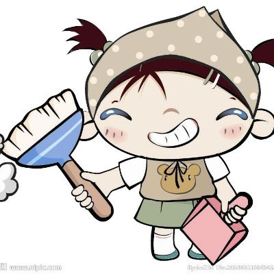 160809Eth's profile picture. 一币一别墅，一币一嫩模！