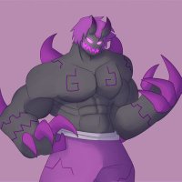 Bastigamer (@bastigamer16) 's Twitter Profile Photo