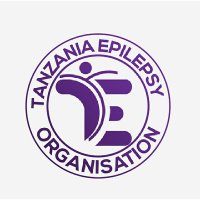 TanzaniaEpilepsy (@epilepsytz) 's Twitter Profile Photo TanzaniaEpilepsy (@epilepsytz) 's Twitter Profile Photo