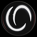 Contemplate (@contemplatems) 's Twitter Profile