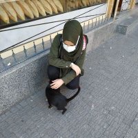 Rukyete Ayral (@ayralrukyete) Twitter profile photo
