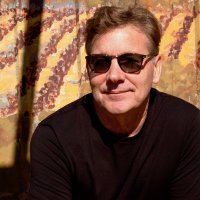 Rex Pickett (@rexpickett) 's Twitter Profile