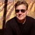 Rex Pickett (@rexpickett) Twitter profile photo Rex Pickett (@rexpickett) Twitter profile photo