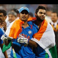 Rohan Yadav (@yadavrohan04) 's Twitter Profile