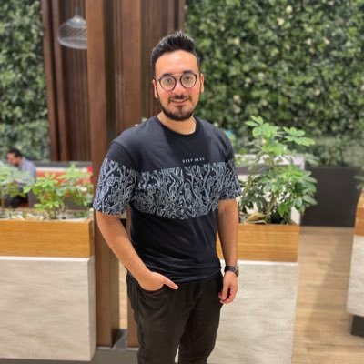 Software Engineer