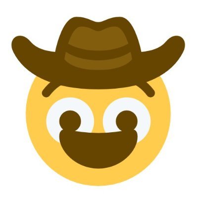 DrNewcenstein's profile picture. V qb jung V qb gb zlfrys V fgnl gehr
zbivat gb zl oybt 
Tbbq Evqqnapr