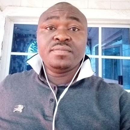 enemy2none's profile picture. Push on, you can sleep when you're dead!