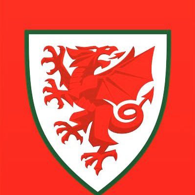 Rhyngwladwr Cymraeg / Welsh Internationalist 🏴󠁧󠁢󠁷󠁬󠁳󠁿🇪🇺🌍🇩🇪⚽️🏴󠁧󠁢󠁷󠁬󠁳󠁿